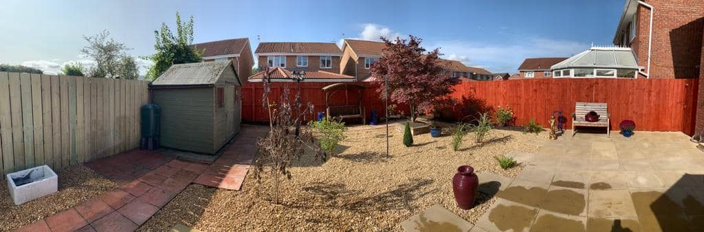 130026460_203498434651503_2827846628247385432_o