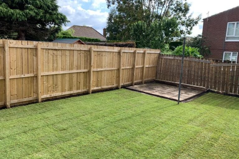 gardener, gardening services Newcastle, Gateshead, Blaydon